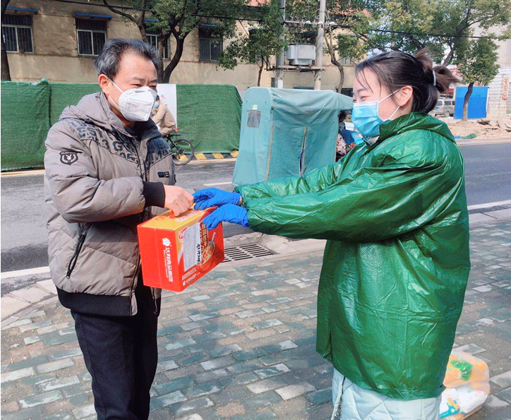 `9X}IBGW40~R8_UH4CS(FHK.png `9X}IBGW40~R8_UH4CS(FHK.png