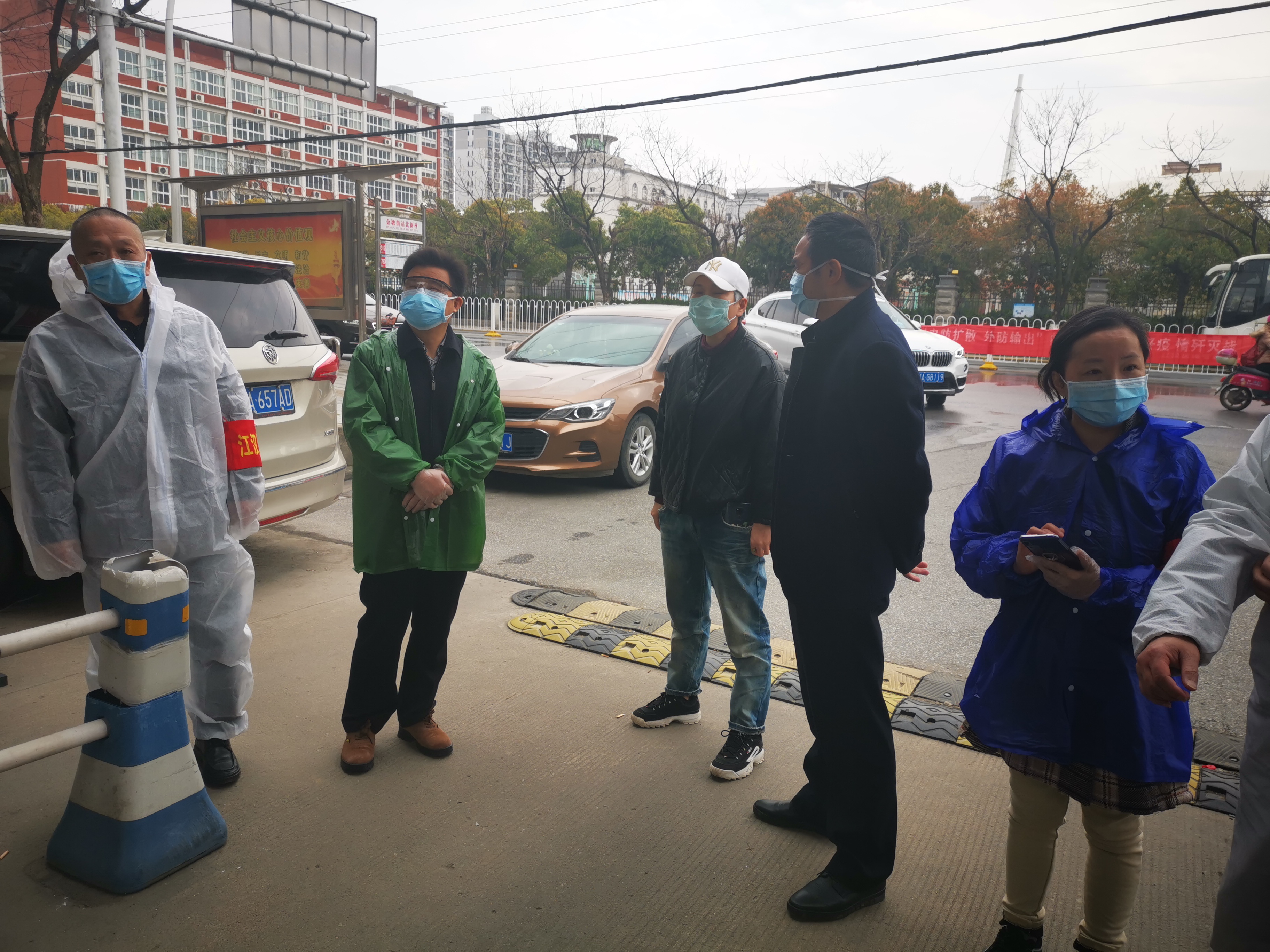 05f399a69b99db851ba6765d85a12e2.jpg 05f399a69b99db851ba6765d85a12e2.jpg