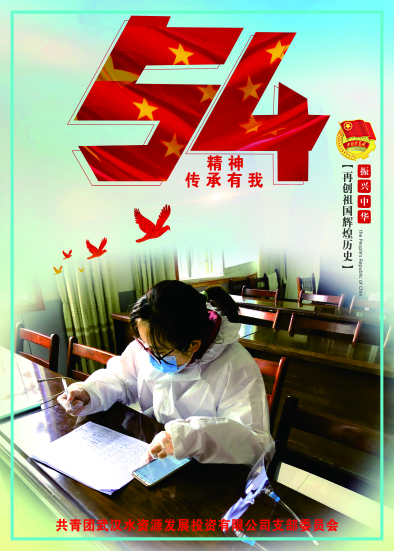 1張?jiān)圃?jpg 1張?jiān)圃?jpg